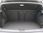 Volkswagen Golf 1.5 eHybrid GTE 272PK DSG Panoramadak, Trekhaak, Matrix LED-Verlichting, Head-Up Display, Keyless, Side Assist, 18" LM Velgen, 360gr. Camera