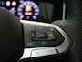 Volkswagen Golf 1.5 eHybrid GTE 272PK DSG Panoramadak, Trekhaak, Matrix LED-Verlichting, Head-Up Display, Keyless, Side Assist, 18" LM Velgen, 360gr. Camera