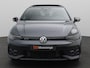 Volkswagen Golf 1.5 eHybrid GTE 272PK DSG Panoramadak, Trekhaak, Matrix LED-Verlichting, Head-Up Display, Keyless, Side Assist, 18" LM Velgen, 360gr. Camera