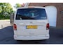 Volkswagen Transporter 2.0 TDI 204PK DSG L2H1 DUB/CAB LED LEDER NAVI Volkswagen Transporter 2.0 TDI L2H1 30 DC
