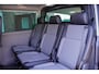 Volkswagen Transporter 2.0 TDI 204PK DSG L2H1 DUB/CAB LED LEDER NAVI Volkswagen Transporter 2.0 TDI L2H1 30 DC