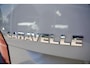 Volkswagen Transporter 2.0 TDI 204PK DSG L2H1 DUB/CAB LED LEDER NAVI Volkswagen Transporter 2.0 TDI L2H1 30 DC