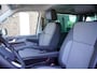 Volkswagen Transporter 2.0 TDI 204PK DSG L2H1 DUB/CAB LED LEDER NAVI Volkswagen Transporter 2.0 TDI L2H1 30 DC