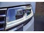 Volkswagen Transporter 2.0 TDI 204PK DSG L2H1 DUB/CAB LED LEDER NAVI Volkswagen Transporter 2.0 TDI L2H1 30 DC