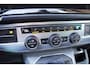 Volkswagen Transporter 2.0 TDI 204PK DSG L2H1 DUB/CAB LED LEDER NAVI Volkswagen Transporter 2.0 TDI L2H1 30 DC