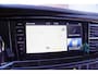 Volkswagen Transporter 2.0 TDI 204PK DSG L2H1 DUB/CAB LED LEDER NAVI Volkswagen Transporter 2.0 TDI L2H1 30 DC