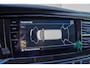 Volkswagen Transporter 2.0 TDI 204PK DSG L2H1 DUB/CAB LED LEDER NAVI Volkswagen Transporter 2.0 TDI L2H1 30 DC