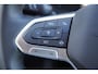 Volkswagen Transporter 2.0 TDI 204PK DSG L2H1 DUB/CAB LED LEDER NAVI Volkswagen Transporter 2.0 TDI L2H1 30 DC