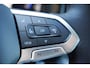 Volkswagen Transporter 2.0 TDI 204PK DSG L2H1 DUB/CAB LED LEDER NAVI Volkswagen Transporter 2.0 TDI L2H1 30 DC