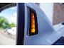 Volkswagen Transporter 2.0 TDI 204PK DSG L2H1 DUB/CAB LED LEDER NAVI Volkswagen Transporter 2.0 TDI L2H1 30 DC