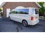 Volkswagen Transporter 2.0 TDI 204PK DSG L2H1 DUB/CAB LED LEDER NAVI Volkswagen Transporter 2.0 TDI L2H1 30 DC