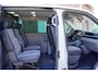 Volkswagen Transporter 2.0 TDI 204PK DSG L2H1 DUB/CAB LED LEDER NAVI Volkswagen Transporter 2.0 TDI L2H1 30 DC