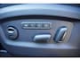 Volkswagen Transporter 2.0 TDI 204PK DSG L2H1 DUB/CAB LED LEDER NAVI Volkswagen Transporter 2.0 TDI L2H1 30 DC