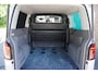 Volkswagen Transporter 2.0 TDI 204PK DSG L2H1 DUB/CAB LED LEDER NAVI Volkswagen Transporter 2.0 TDI L2H1 30 DC