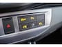 Volkswagen Transporter 2.0 TDI 204PK DSG L2H1 DUB/CAB LED LEDER NAVI Volkswagen Transporter 2.0 TDI L2H1 30 DC