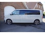 Volkswagen Transporter 2.0 TDI 204PK DSG L2H1 DUB/CAB LED LEDER NAVI Volkswagen Transporter 2.0 TDI L2H1 30 DC