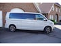 Volkswagen Transporter 2.0 TDI 204PK DSG L2H1 DUB/CAB LED LEDER NAVI Volkswagen Transporter 2.0 TDI L2H1 30 DC