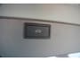 Volkswagen Transporter 2.0 TDI 204PK DSG L2H1 DUB/CAB LED LEDER NAVI Volkswagen Transporter 2.0 TDI L2H1 30 DC