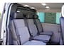 Volkswagen Transporter 2.0 TDI 204PK DSG L2H1 DUB/CAB LED LEDER NAVI Volkswagen Transporter 2.0 TDI L2H1 30 DC