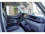 Volkswagen Transporter 2.0 TDI 204PK DSG L2H1 DUB/CAB LED LEDER NAVI Volkswagen Transporter 2.0 TDI L2H1 30 DC