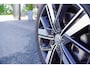 Volkswagen Transporter 2.0 TDI 204PK DSG L2H1 DUB/CAB LED LEDER NAVI Volkswagen Transporter 2.0 TDI L2H1 30 DC