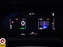 Polestar 2 Long Range Single Motor 82 kWhSOH96%