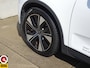 Polestar 2 Long Range Single Motor 82 kWhSOH96%