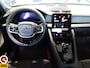 Polestar 2 Long Range Single Motor 82 kWhSOH96%