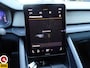 Polestar 2 Long Range Single Motor 82 kWhSOH96%