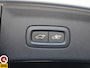 Polestar 2 Long Range Single Motor 82 kWhSOH96%