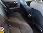 Polestar 2 Long Range Single Motor 82 kWhSOH96%
