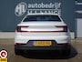 Polestar 2 Long Range Single Motor 82 kWhSOH96%