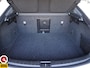 Polestar 2 Long Range Single Motor 82 kWhSOH96%