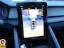 Polestar 2 Long Range Single Motor 82 kWhSOH96%