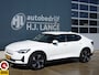 Polestar 2 Long Range Single Motor 82 kWhSOH96%