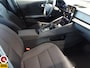Polestar 2 Long Range Single Motor 82 kWhSOH96%