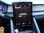 Polestar 2 Long Range Single Motor 82 kWhSOH96%