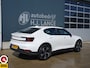 Polestar 2 Long Range Single Motor 82 kWhSOH96%