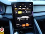 Polestar 2 Long Range Single Motor 82 kWhSOH96%