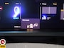 Polestar 2 Long Range Single Motor 82 kWhSOH96%