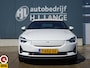 Polestar 2 Long Range Single Motor 82 kWhSOH96%