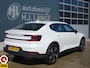 Polestar 2 Long Range Single Motor 82 kWhSOH96%