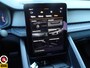 Polestar 2 Long Range Single Motor 82 kWhSOH96%