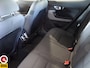 Polestar 2 Long Range Single Motor 82 kWhSOH96%