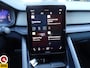 Polestar 2 Long Range Single Motor 82 kWhSOH96%