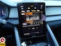Polestar 2 Long Range Single Motor 82 kWhSOH96%