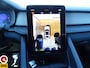 Polestar 2 Long Range Single Motor 82 kWhSOH96%