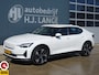 Polestar 2 Long Range Single Motor 82 kWhSOH96%