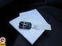Polestar 2 Long Range Single Motor 82 kWhSOH96%