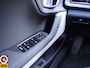 Polestar 2 Long Range Single Motor 82 kWhSOH96%